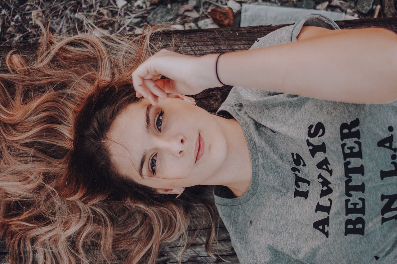 Why Your Skin Deserves More Than Just a Quick Routine